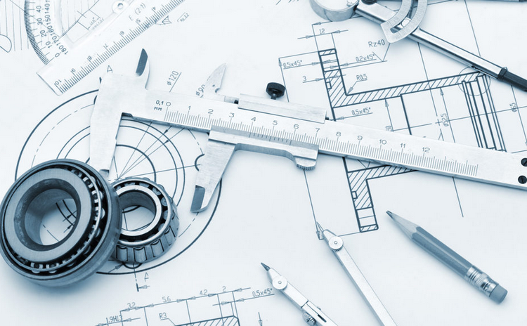 واحد فنی و مهندسی