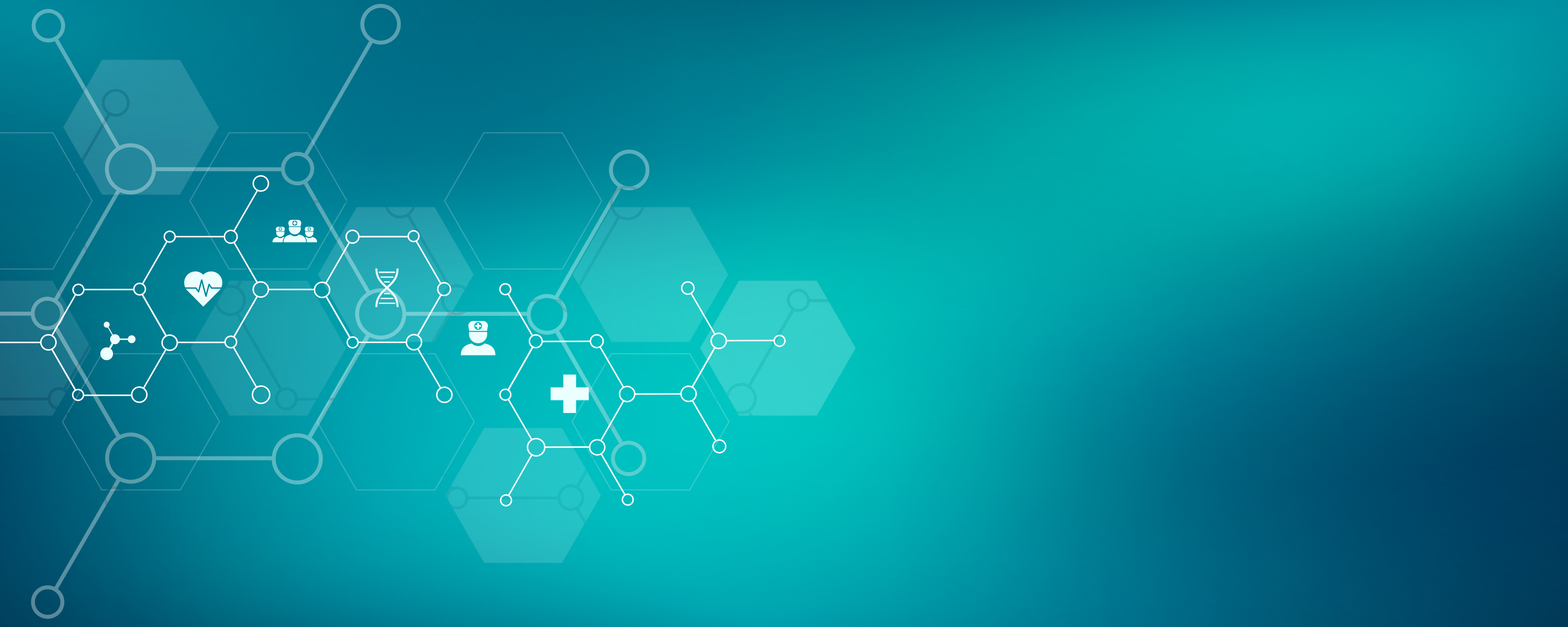 شرکت مدرن آزمای پیشرو صنعت زنگان